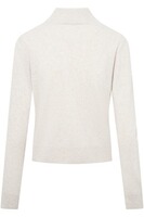 Pullover Pansy, FELICITAS