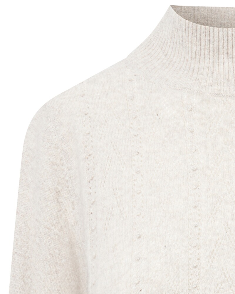 Pullover Pansy, FELICITAS