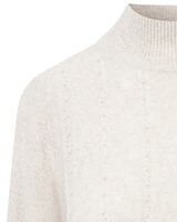 Pullover Pansy, FELICITAS
