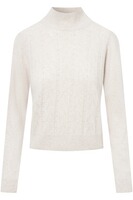 Pullover Pansy, FELICITAS