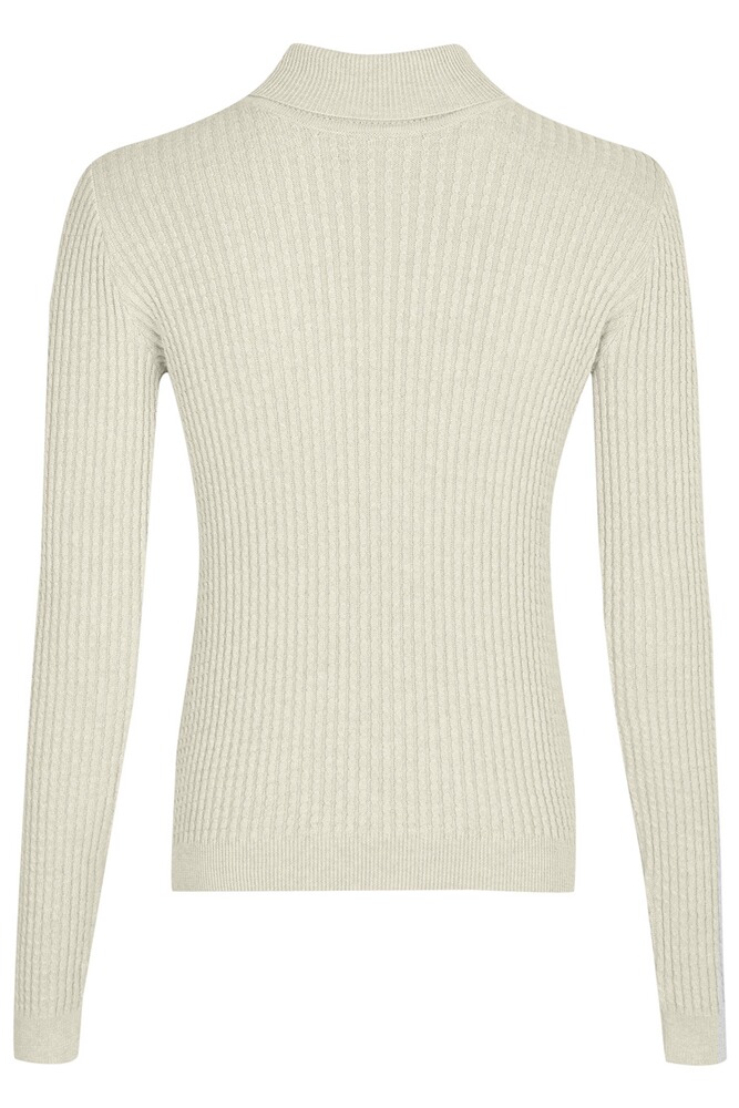 Rollkragenpullover Roding, FELICITAS