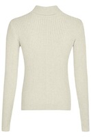 Rollkragenpullover Roding, FELICITAS