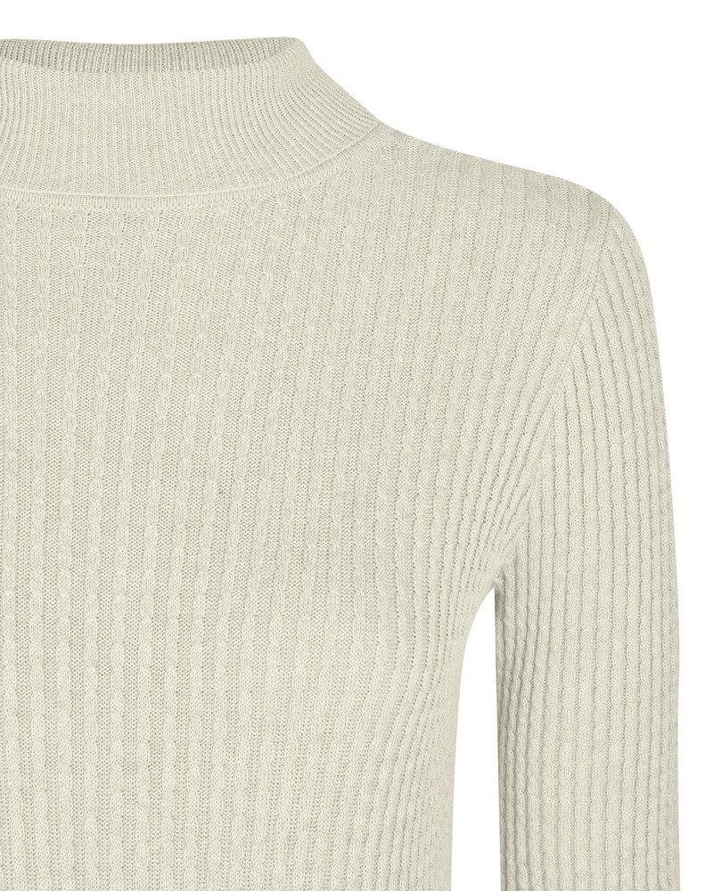 Rollkragenpullover Roding, FELICITAS