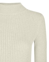 Rollkragenpullover Roding, FELICITAS