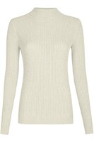 Rollkragenpullover Roding, FELICITAS
