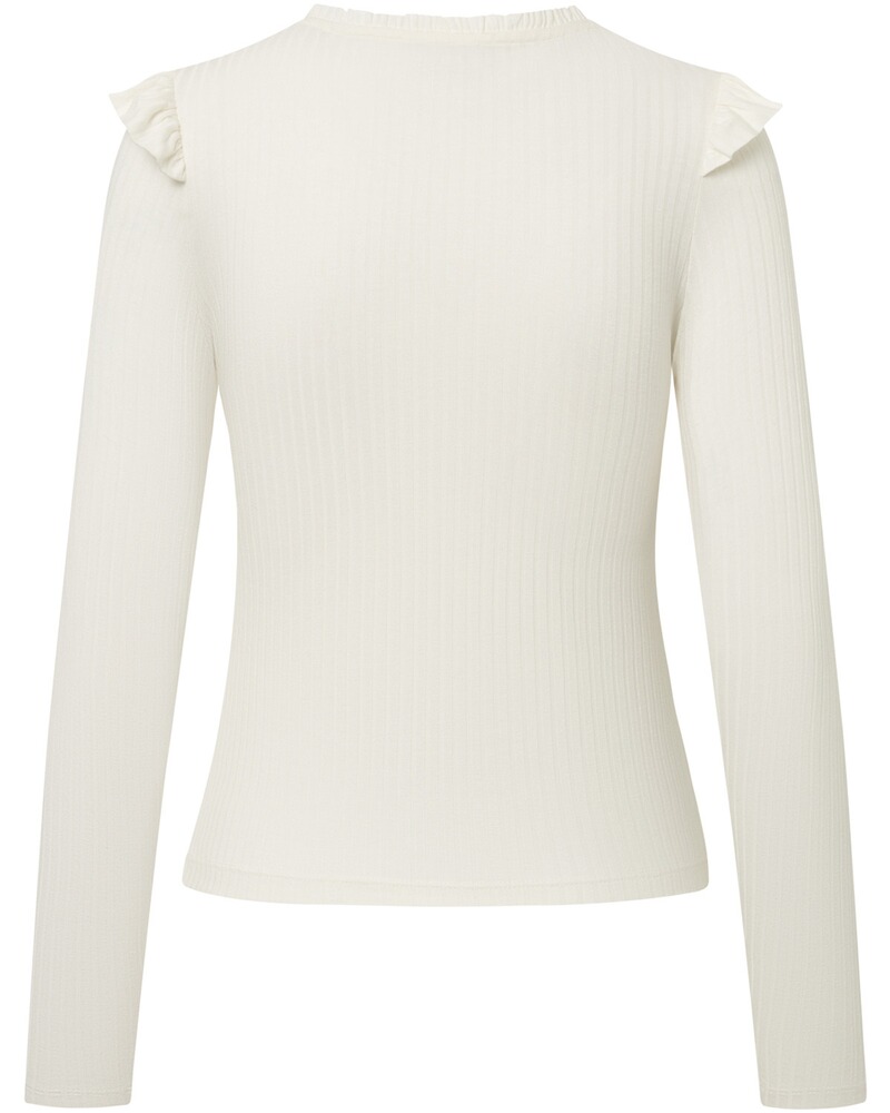 Longshirt Liona, FELICITAS