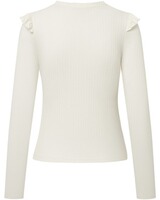 Longshirt Liona, FELICITAS