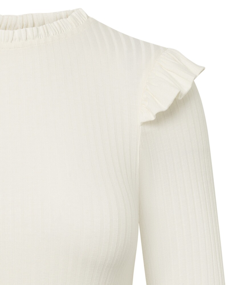 Longshirt Liona, FELICITAS