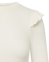 Longshirt Liona, FELICITAS
