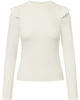 Longshirt Liona, FELICITAS
