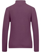 Stehkragen-Pullover, FYNCH-HATTON