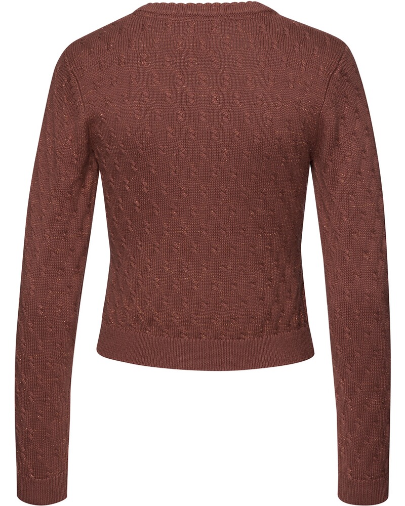 Strickjacke Eslem, Spieth & Wensky
