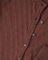 Strickjacke Eslem, Spieth & Wensky