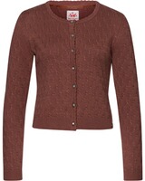 Strickjacke Eslem, Spieth & Wensky