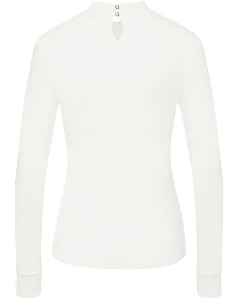 Langarm-Shirt Parndorf, FELICITAS