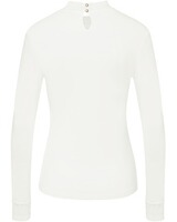 Langarm-Shirt Parndorf, FELICITAS