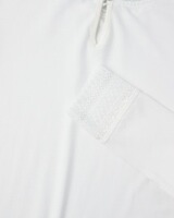 Langarm-Shirt Parndorf, FELICITAS