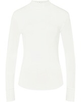 Langarm-Shirt Parndorf, FELICITAS