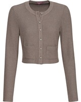 Strickjacke, Krüger Madl