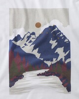 Langarm-Shirt Loni, FELICITAS