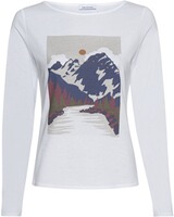 Langarm-Shirt Loni, FELICITAS
