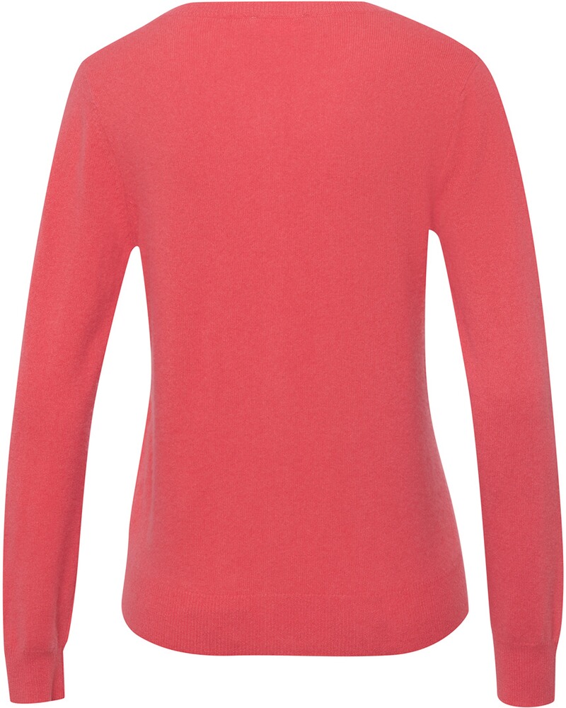 Kaschmir Cardigan, Brigitte von Schönfels