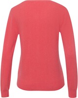 Kaschmir Cardigan, Brigitte von Schönfels