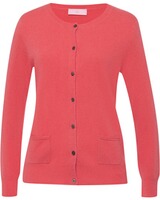 Kaschmir Cardigan, Brigitte von Schönfels
