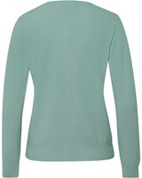 Kaschmir Cardigan, Brigitte von Schönfels