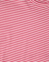 Kurzarm-Ringelshirt, Brigitte von Schönfels