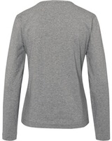 Langarm-Shirts im Doppelpack, Brigitte von Schönfels