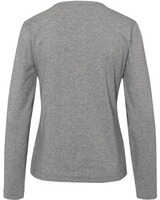 Langarm-Shirts im Doppelpack, Brigitte von Schönfels