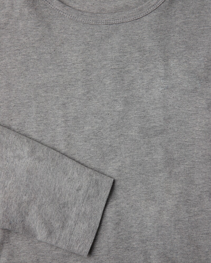 Langarm-Shirts im Doppelpack, Brigitte von Schönfels