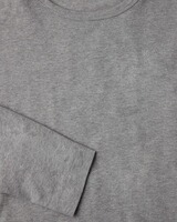Langarm-Shirts im Doppelpack, Brigitte von Schönfels