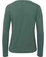 Langarm-Shirt mit Hirschdruck, REITMAYER