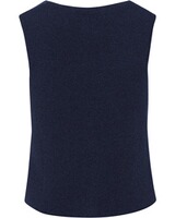Linksstrickweste, REITMAYER