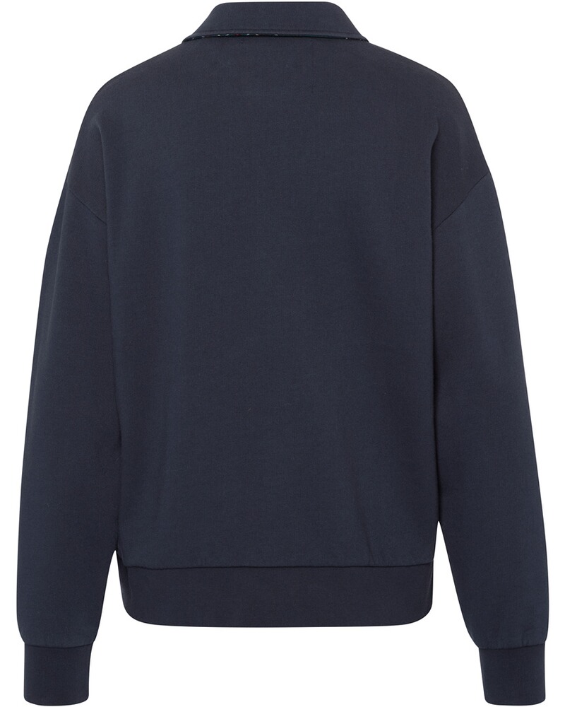 Rugger Sweatshirt, Gant