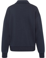 Rugger Sweatshirt, Gant
