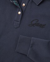 Rugger Sweatshirt, Gant