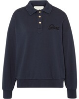 Rugger Sweatshirt, Gant