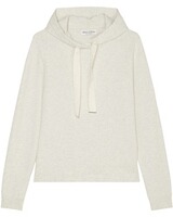 Kapuzen-Sweatshirt, Marc O'Polo