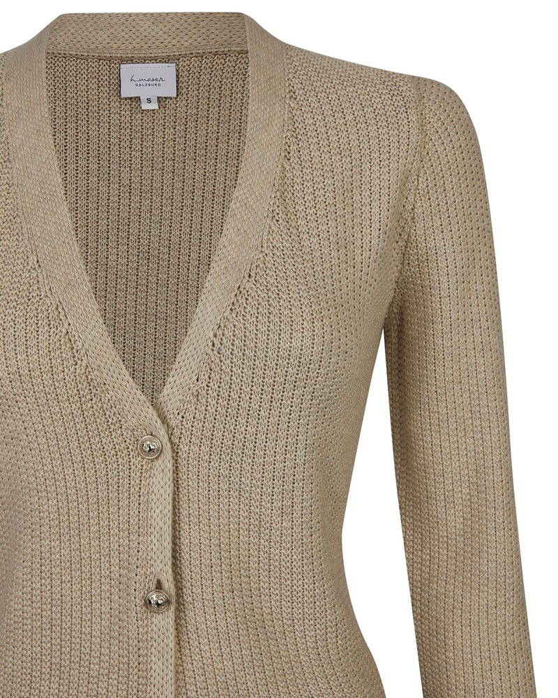 Strick-Cardigan Claudia, FELICITAS