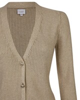 Strick-Cardigan Claudia, FELICITAS