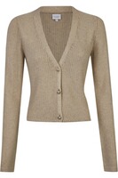 Strick-Cardigan Claudia, FELICITAS