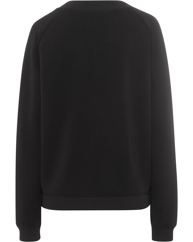 Sweat-Blouson, FYNCH-HATTON