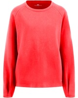 Sweatshirt, FYNCH-HATTON