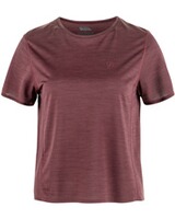 Damen T-Shirt Abisko Lite, Fjällräven