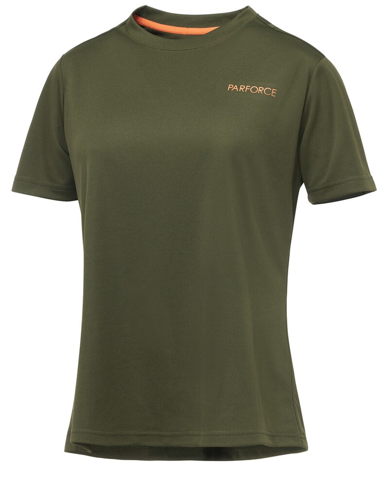Damen Funktions T-Shirt