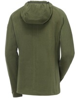 Damen Fleecejacke Mountain, Parforce