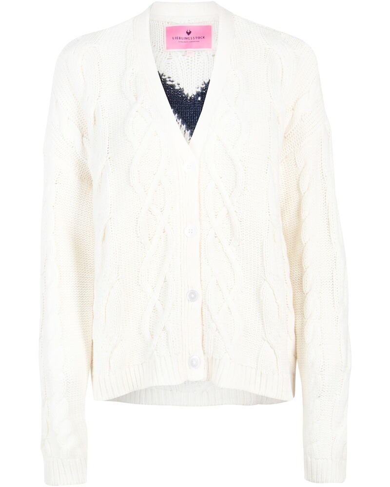 Cardigan AlysanneL